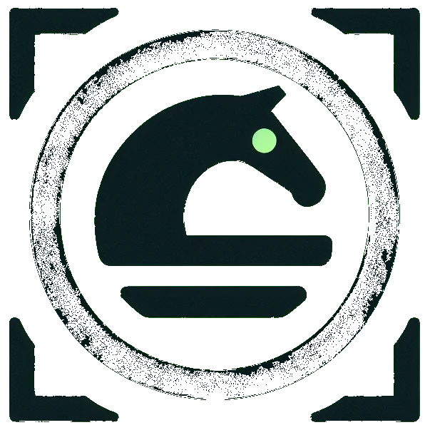 The Equestrian Heart